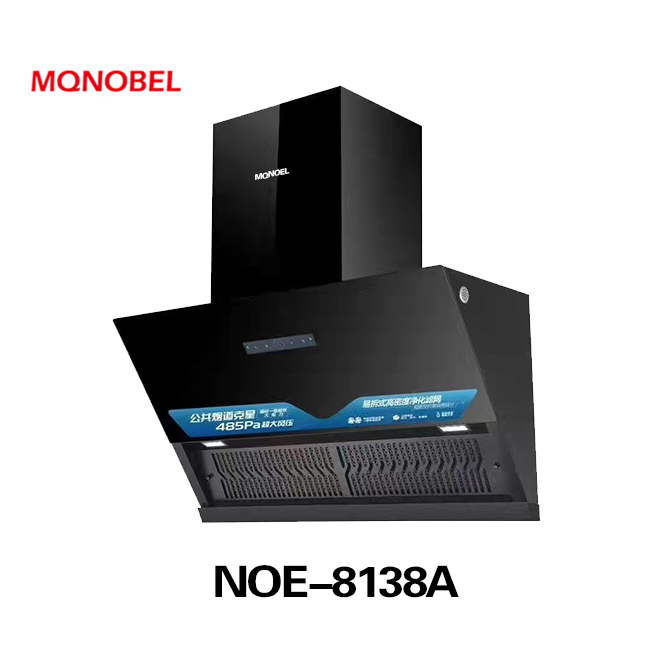 CXW-238-X6---NOE-8138A